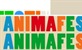 Objavljen program jubilarnog Animafesta