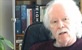 John Carpenter snima "mali gotski vestern"