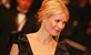 Gwyneth Paltrow u ulozi seksualne ovisnice