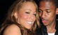 Mariah Carey ipak u blaženom stanju?