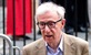 Woody Allen priprema novi film!