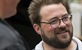 Kevin Smith novi film 'Red State' daje distributerima na aukciju