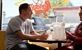 Jon Favreau na Twitteru potvrdio kako neće režirati 'Iron Man 3'