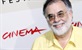 F. F. Coppola doputovao u Dubrovnik pisati scenarij za film