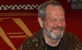 Terry Gilliam: Nisam siguran da ću ponovno režirati