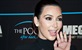 Kim Kardashian zaželjela ulogu u jednoj od britanskih sapunica?