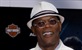 Samuel Jackson u remakeu "Oldboya"