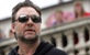 Kao Brando nekada: Russell Crowe Supermanov je otac!