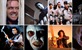 Donosimo vam preporuke i popis filmova za Halloween!