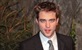 Robert Pattinson: Dosadne ljude trebalo bi poslati u zatvor