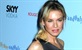 Renee Zellweger opet će biti Bridget Jones