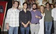 "The Hangover 3" vraća se u Las Vegas