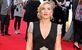 Kate Winslet se pojavila u reklami za legalizaciju marihuane