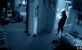 Novi trik "paranormalnih aktivnosti"