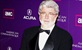 George Lucas mijenja Star Warse: dodaje digitalnog Yodu i mijenja Vaderov dijalog