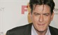 Charlie Sheen vraća se na velike ekrane!