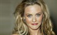 "Clueless" Alicia Silverstone rodila sina i nazvala ga Bear Blu