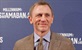 Najvrijedna stvar koju Daniel Craig ima njegov je penis