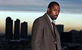 Luther