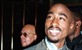 Snima se film po jedinom scenariju Tupac Shakura
