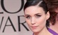 U glavnoj ulozi filma "Side Effects" ipak Rooney Mara