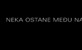 Žele zabraniti Grlićev film zbog diskriminacije žena