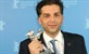 Danis Tanović osvojio "Srebrnog medvjeda" u Berlinu