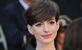 Anne Hathaway napušta glumu?