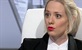 Jelena Veljača - urednica novog ženskog tv programa