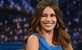 Sofia Vergara u remakeu filma ''Heat''