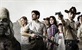 Premijera zombie-serije 'The Walking Dead' na Halloween