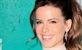 Kate Beckinsale kaže da je šefica u svojoj kući