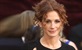 Julia Roberts: S botoxom sam imala jako loše iskustvo!