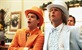 Jim Carrey i Jeff Daniels u nastavku filma "Glup i gluplji"