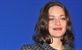 Marion Cotillard ipak u novom Batmanu - The Dark Knight Rises
