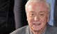 Michael Caine glasat će sam za sebe na Oskarima