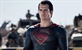Novi Superman ruši rekorde!