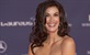 Teri Hatcher zauvijek odlazi i više neće biti 'Očajna kućanica'