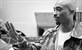 Uskoro počinje snimanje filma o životu repera Tupac Shakura