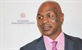 Mike Tyson: Napravio sam dijete zatvorskoj službenici