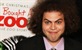 Dustin Ybarra američki je Rodney u novoj verziji Mućki