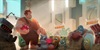 /images/a5e59b3a-7c04-4698-91e1-a1afe21c9f50.jpg