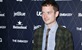 Elijah Wood konačno snima novi film - "Grand Piano"