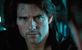 Tom Cruise odustaje od 'Man from U.N.C.L.E.'