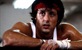 "Rocky" postaje mjuzikl!