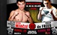 UFC on Fuel besplatno na Fight Channelu
