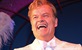 Kelsey Grammer uživa oblačiti žensku odjeću za vrijeme sexa!