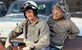 Universal Pictures potvrdio nastavak filma "Dumb and Dumber"