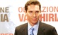 Bryan Singer ponovno preuzima režiju "X-mena"