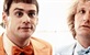Braća Farrelly razmišljaju o nastavku "Dumb & Dumber"